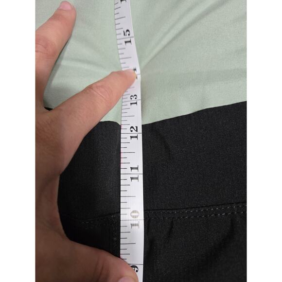 Unknown brand large women's black scrub pants - Picture 8 of 9
